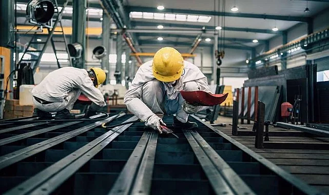 Bademler Fırın Tamircisi